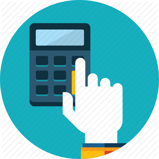 Hitung zakat MASJID BESAR AL FALAH SUNGAI GUNTUNG