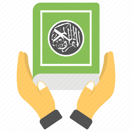 Baca Alquran gartis MASJID BESAR AL FALAH SUNGAI GUNTUNG