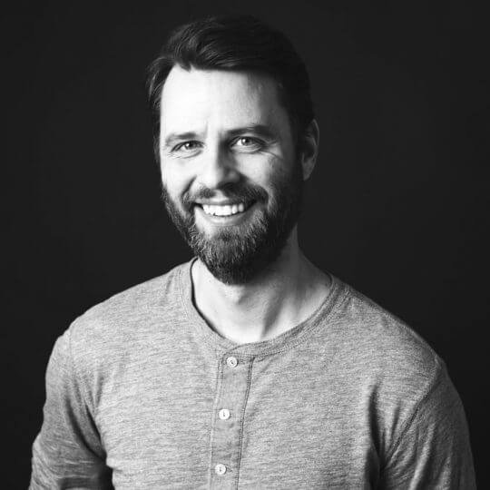 Ustadz di MASJID BESAR AL FALAH SUNGAI GUNTUNG